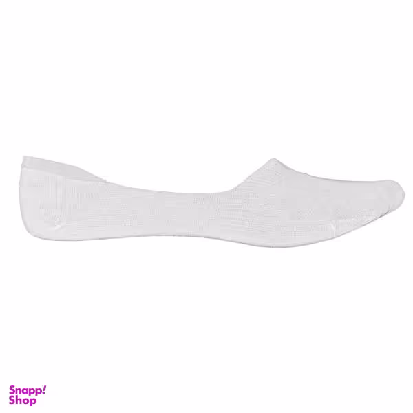 جوراب پاتریس مدل کالج 801001-1