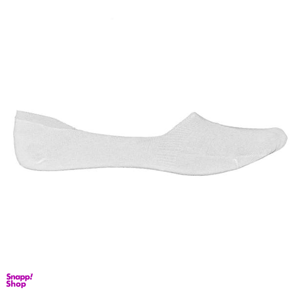 جوراب پاتریس مدل کالج 801001-1