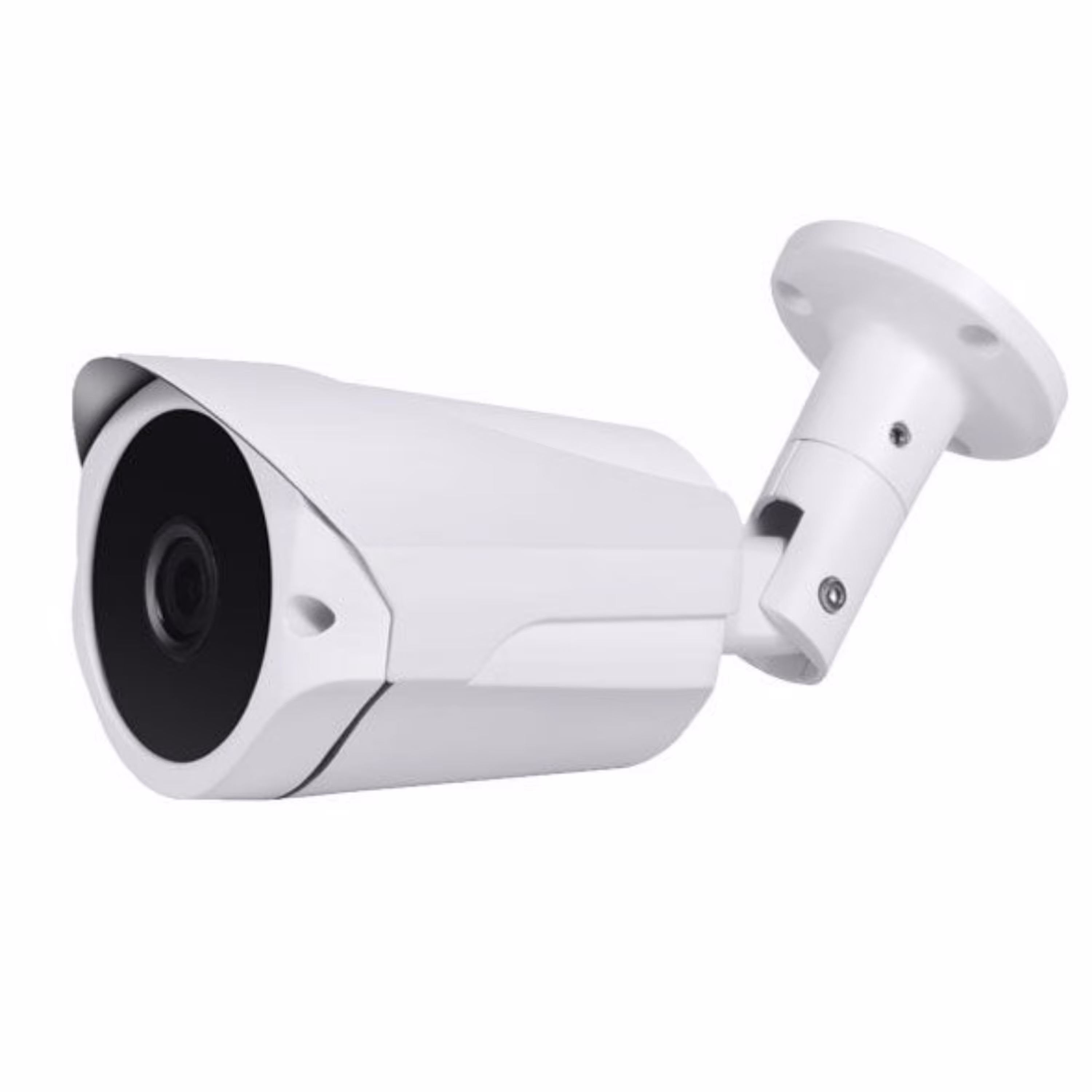 دوربین دام2مگا پیکسل