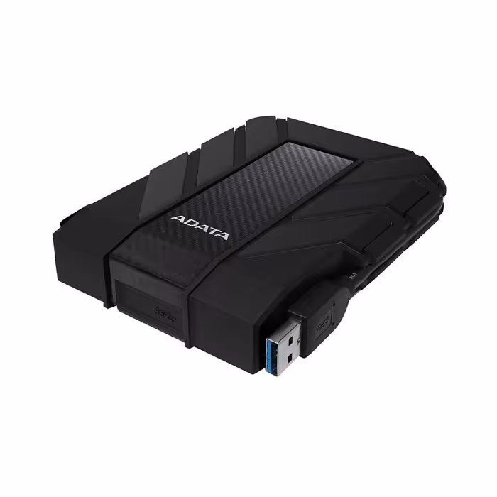 هارد اکسترنال ای دیتا HD710 Pro 4TB