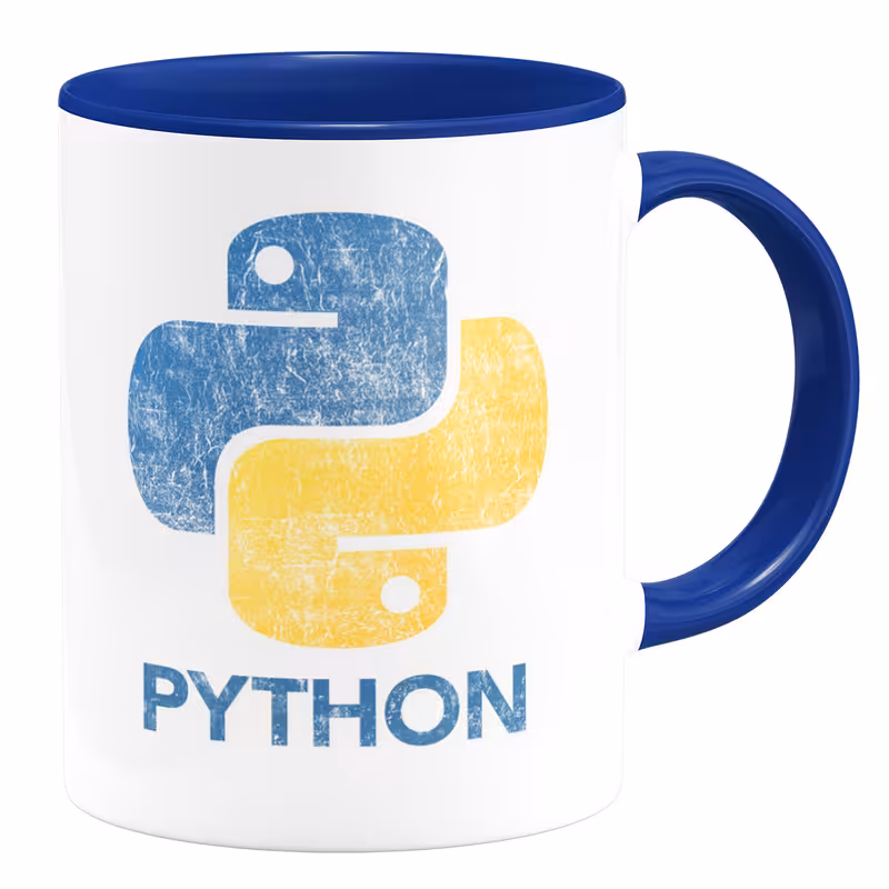 ماگ مدل برنامه نویسی