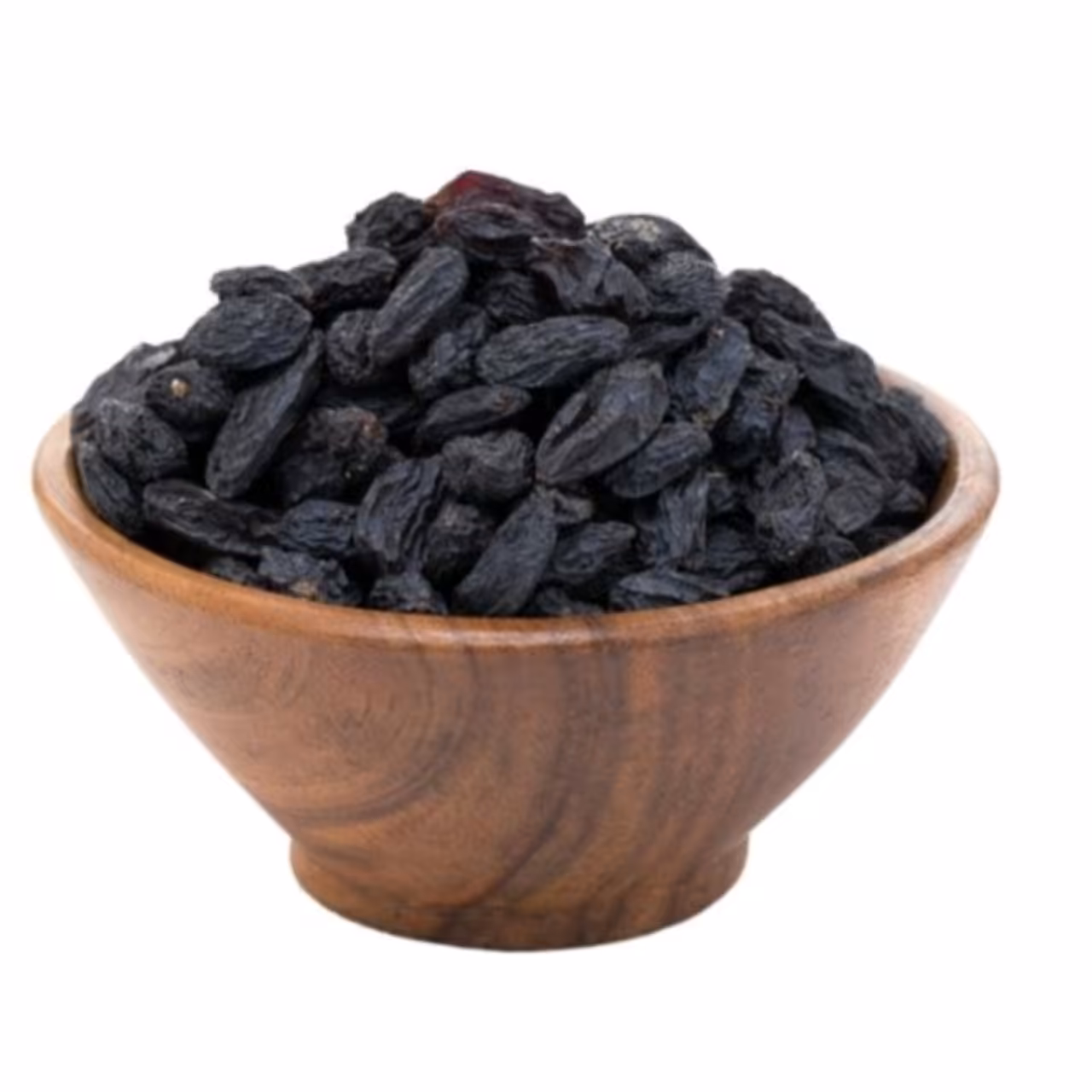 مویز سفارشی 250 گرم آقای آجیل