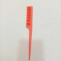 شانه  مو دم باریک کد8