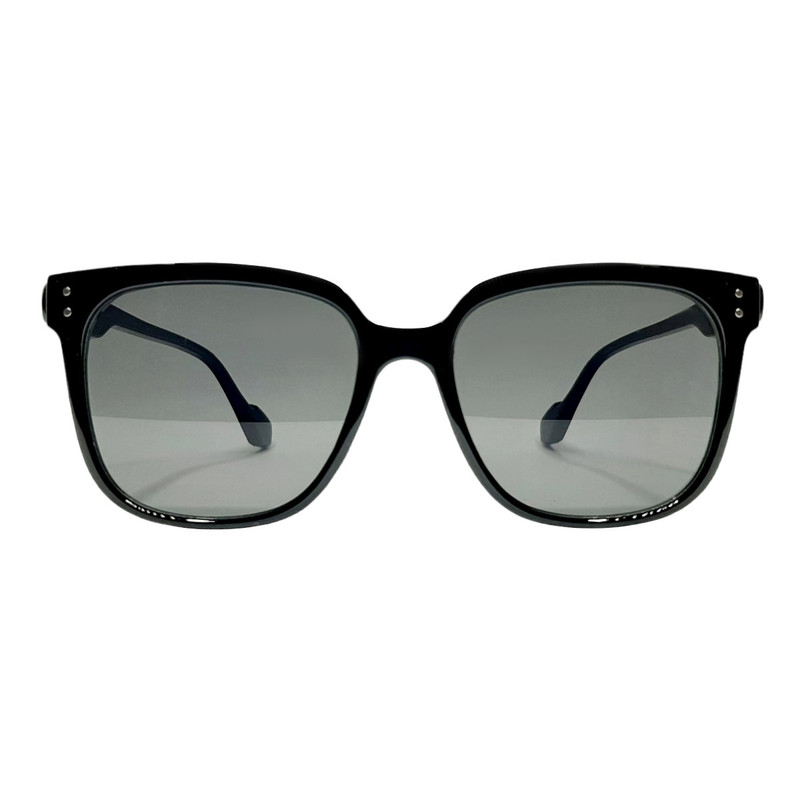 عینک آفتابی مدل GM702blbl
