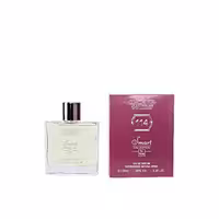 عطر ادکلن مردانه جیوانچی پورهوم اسمارت کالکشن کد 114 (Givenchy Pour Homme) حجم 100 میل