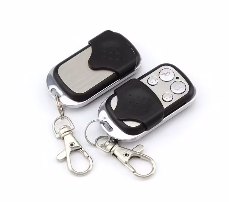 ریموت بلوتوثی