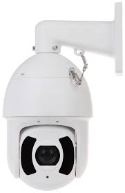 دوربین مدار بسته داهوا مدل Dahua DH-SD6CE230U-HNI