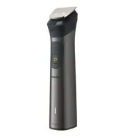 ست اصلاح فیلیپس مدل MG7920