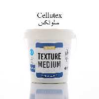  خمیر 1  کیلو گرمی سلوتکس  کد 3626