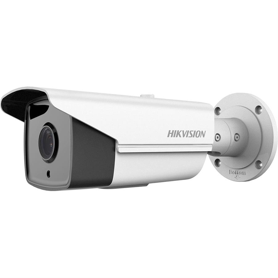 دوربین مدار بسته هایک ویژن مدل DS-2CE16D0T-IT1