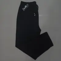 شلوار نخی راسته زنانه نسترن xl.پوشاک نایس