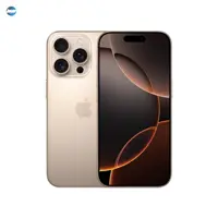 قیمت و خرید گوشی آیفون 16 کد12316 | iPhone 16 Pro MAX 512