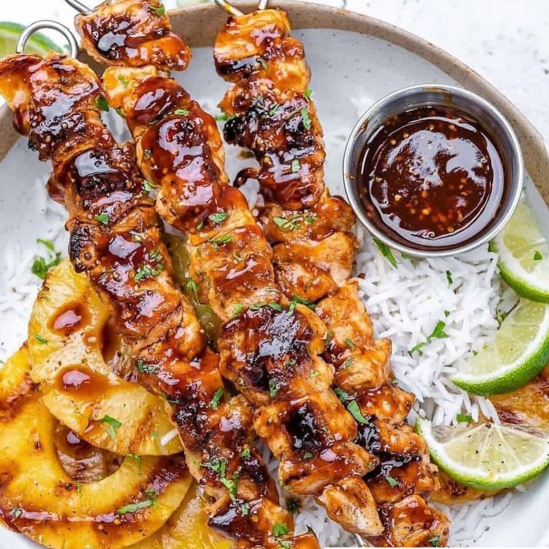 ادویه جوجه کباب 250 گرمی