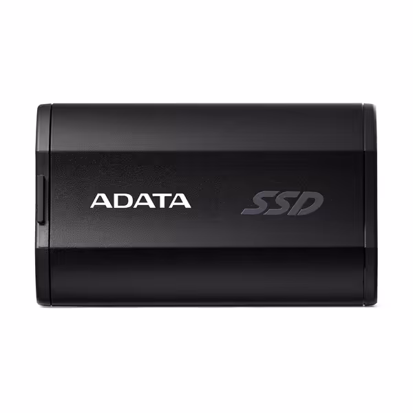 حافظه اکسترنال SSD ای دیتا SD810 1TB