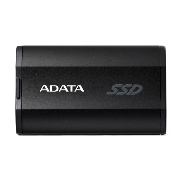 حافظه اکسترنال SSD ای دیتا SD810 1TB