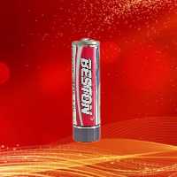 باتری شارژی لیتیومی 18650 بستون BESTON ( نوک دار ) 2600 میلی آمپر 37 ولت
