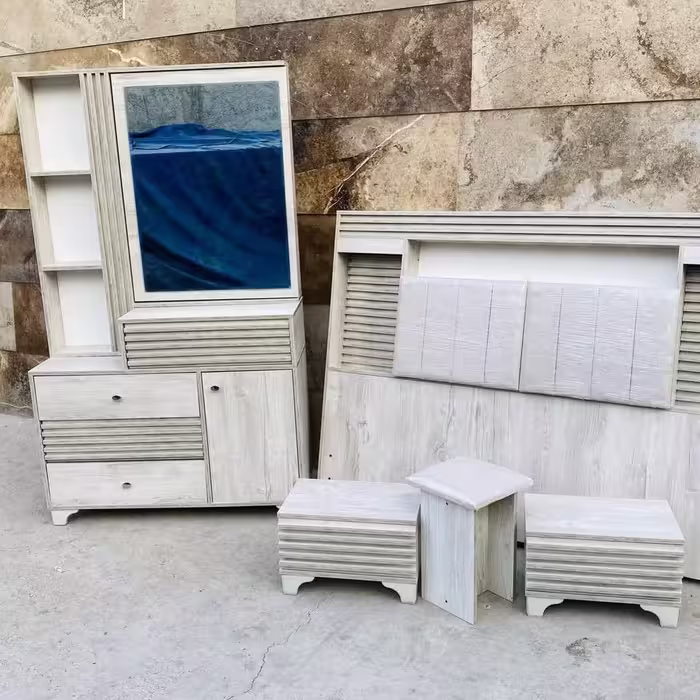 مبل راحتی همه مدل