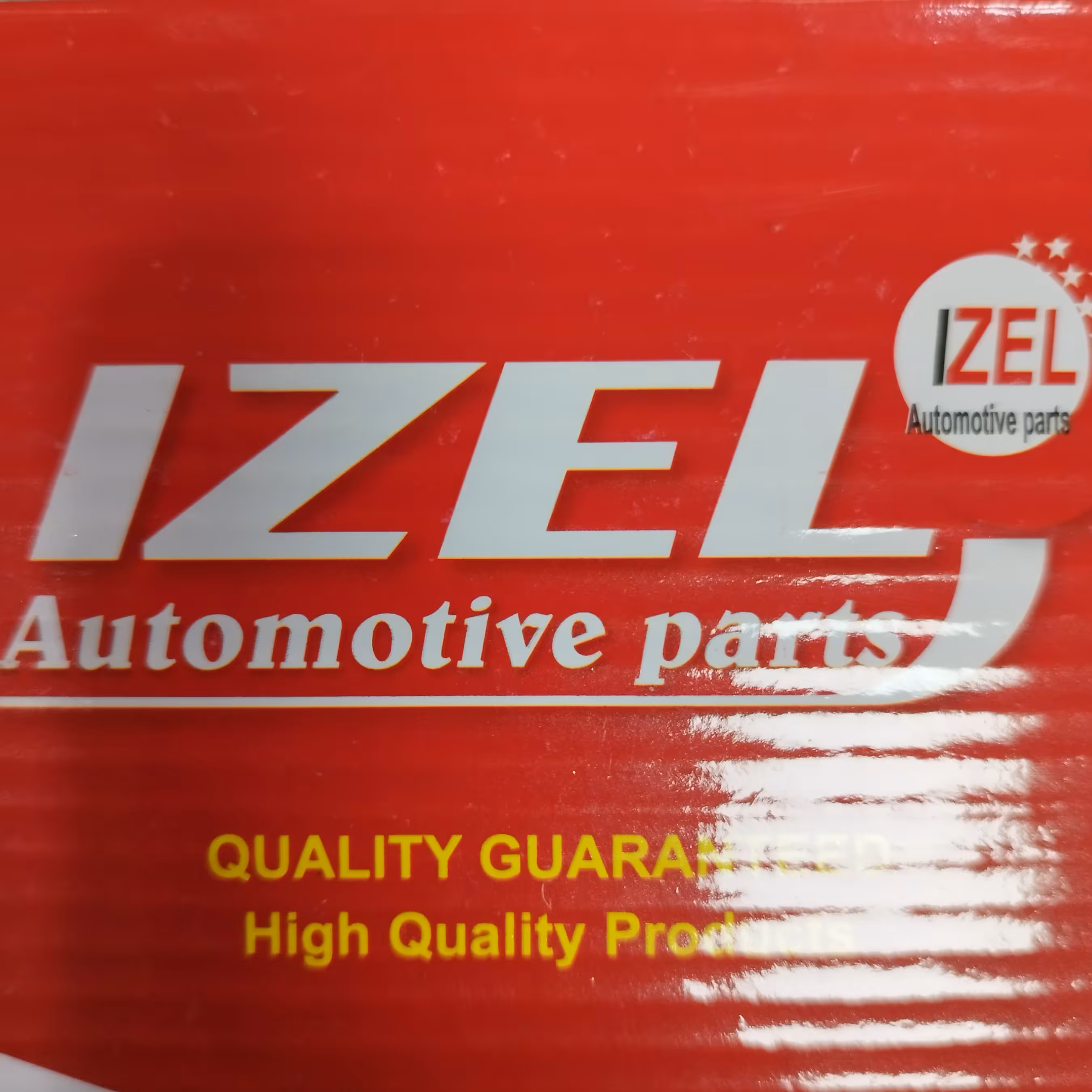 هوزینگ ترموستات آلومینیومی پژو 405  موتور زیمنس یا درب ترموستات