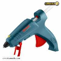 تفنگ چسب حرارتی رونیکس 40 وات مدل RH-4464