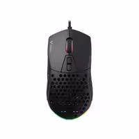 ماوس گیمینگ رپو Rapoo V360 Gaming Optical Mouse