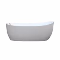 وان لاکچری شاینی مدل N-BT035 آرشاوین