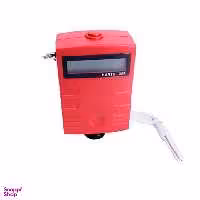 سختی سنج پرتابل مدل HARTIP 1000