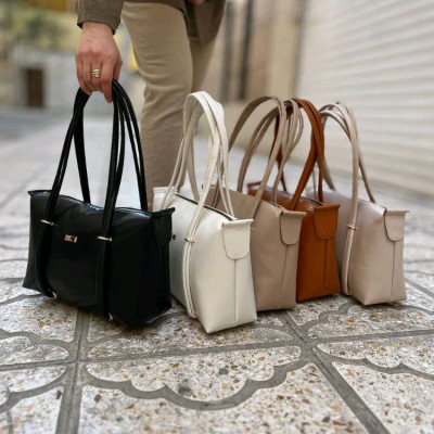 کیف مجلسی زنانه