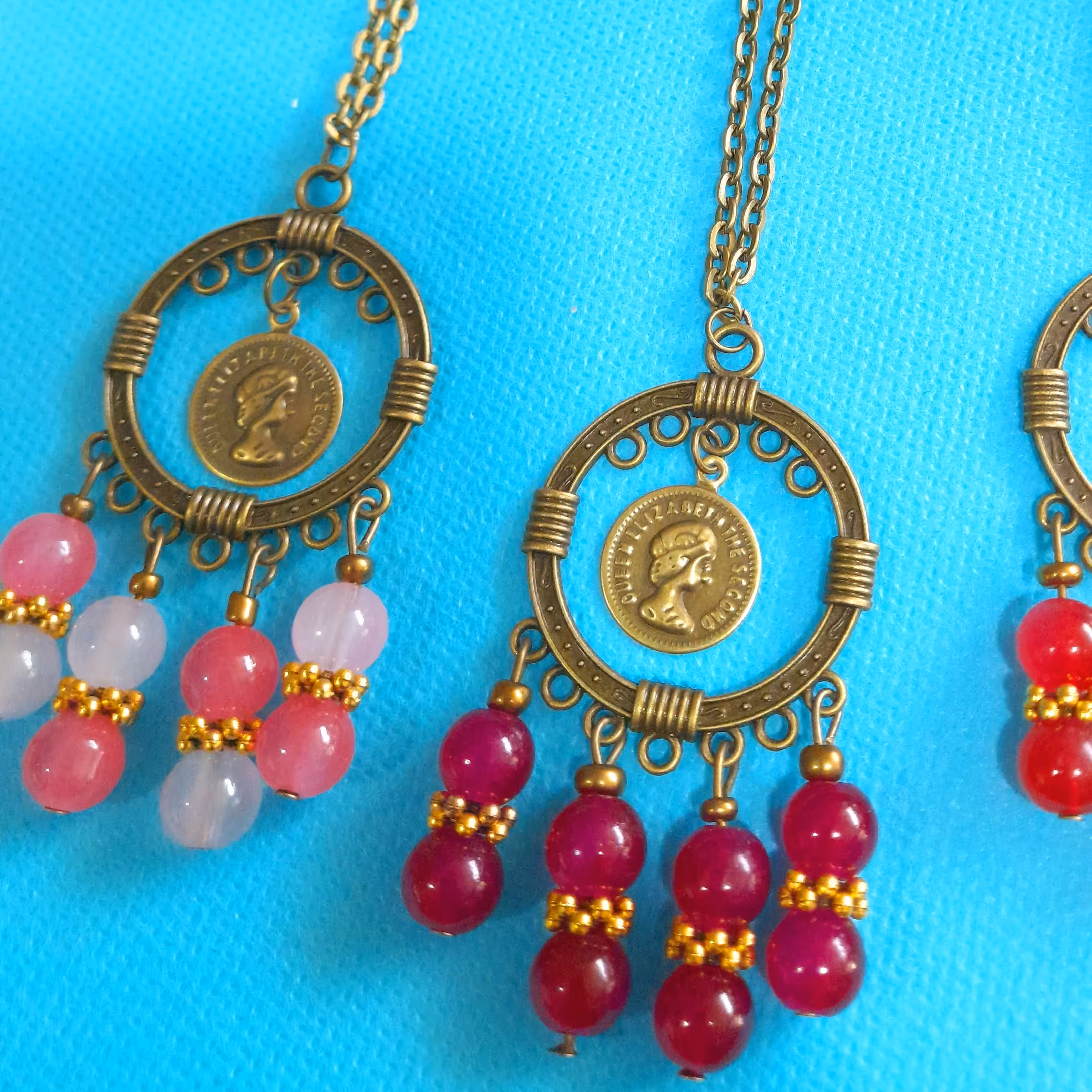 رومانتویی های جذاب وشیک 