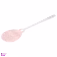 مگس کش مدل AS 286