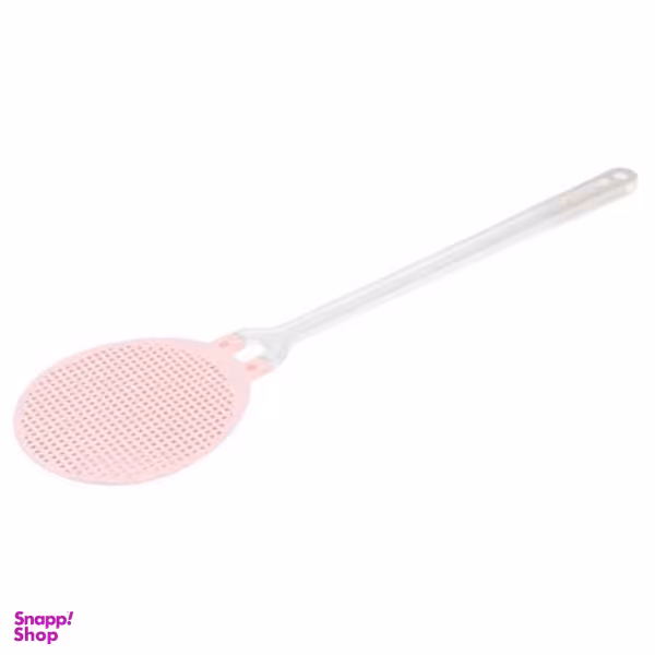 مگس کش مدل AS 286