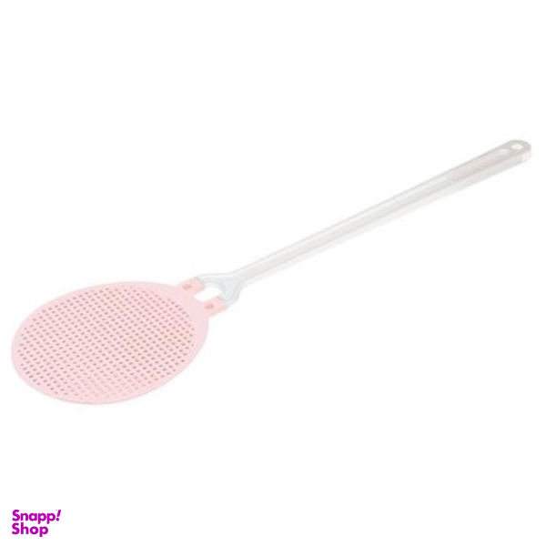 مگس کش مدل AS 286