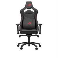 صندلی گیمینگ ایسوس مدل ASUS ROG Chariot SL300 Black
