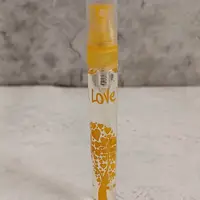 عطر  جیبی اونتوس (کرید) 10 گرمی