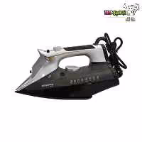 خرید اتو بخار نورنبرگ مدل 495SR فروش ویژه - دومینو کالا