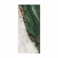 اسلب 120 در 270 زیگما طرح ویژن میکس