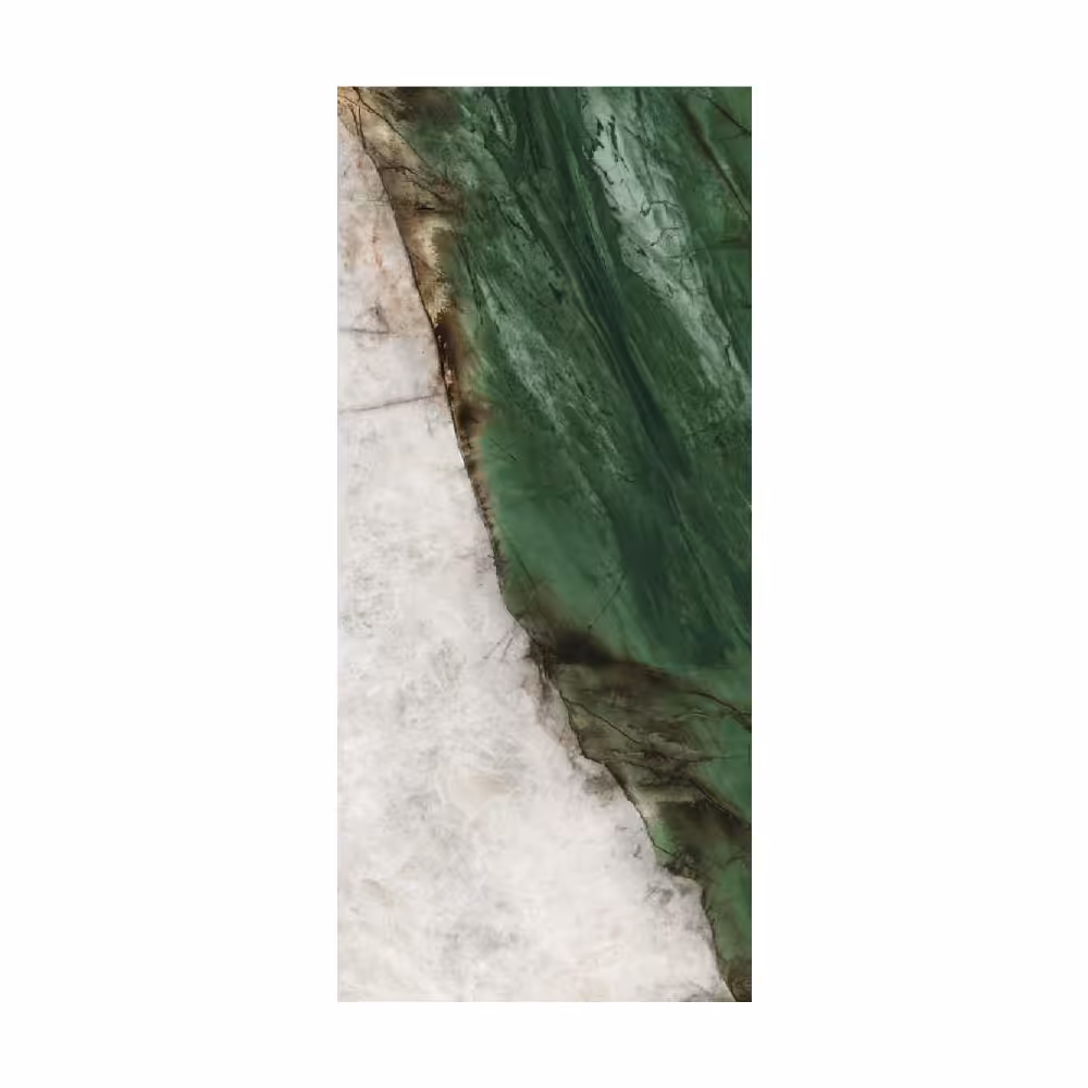 اسلب 120 در 270 زیگما طرح ویژن میکس