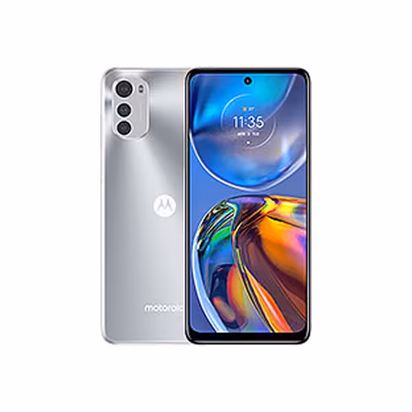 خرید و قیمت گوشی موبایل موتورولا E32s 4G