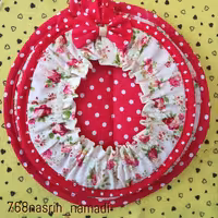 دمکنی 3تیکه