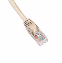 پچ کورد 0.5 متری Infilink مدل IP-PC605GY - فروشگاه اینترنتی طیف سنتر