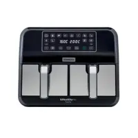 سرخ کن کنوود مدل HFP75