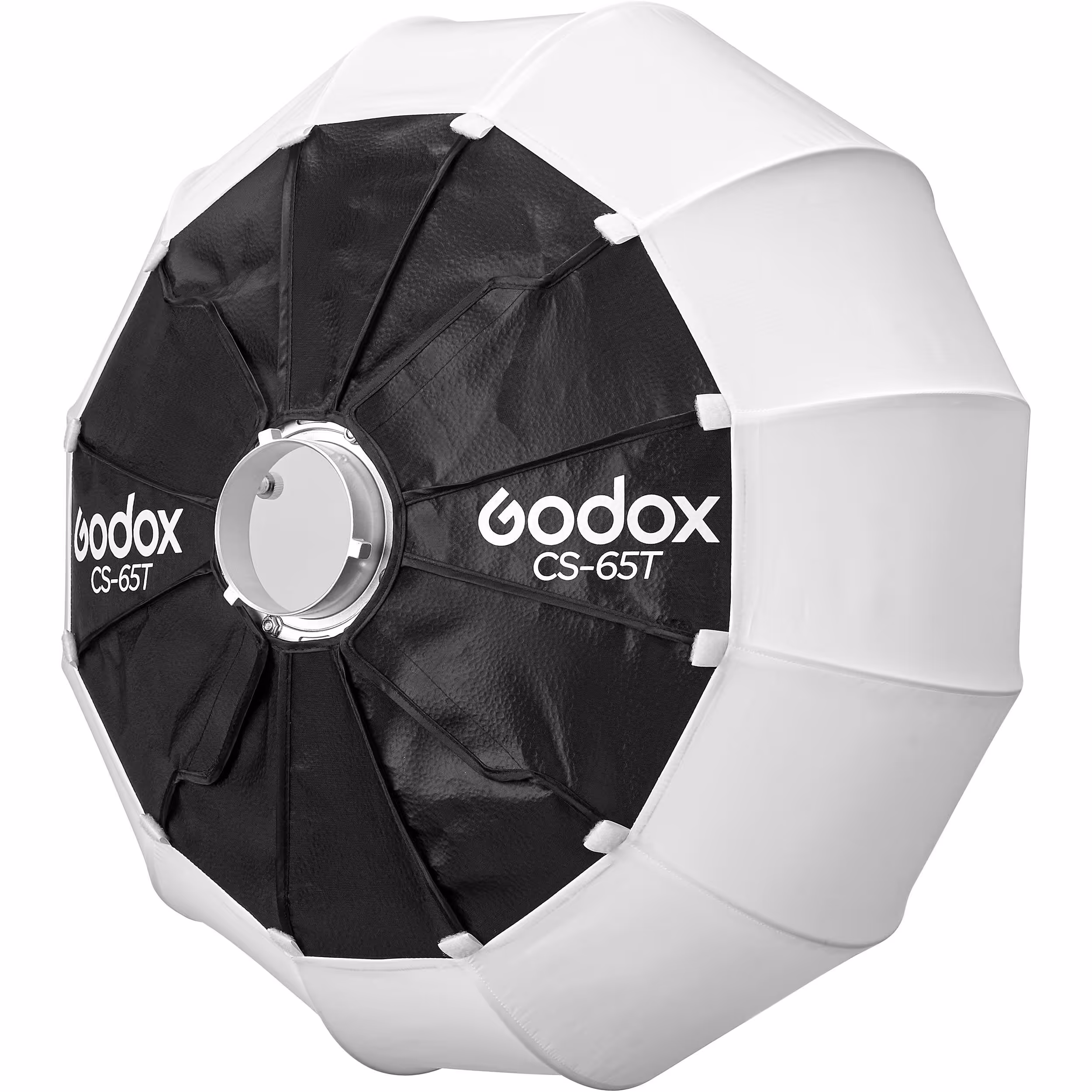 سافت بال گودکس Godox CS-65T Lantern Softbox
