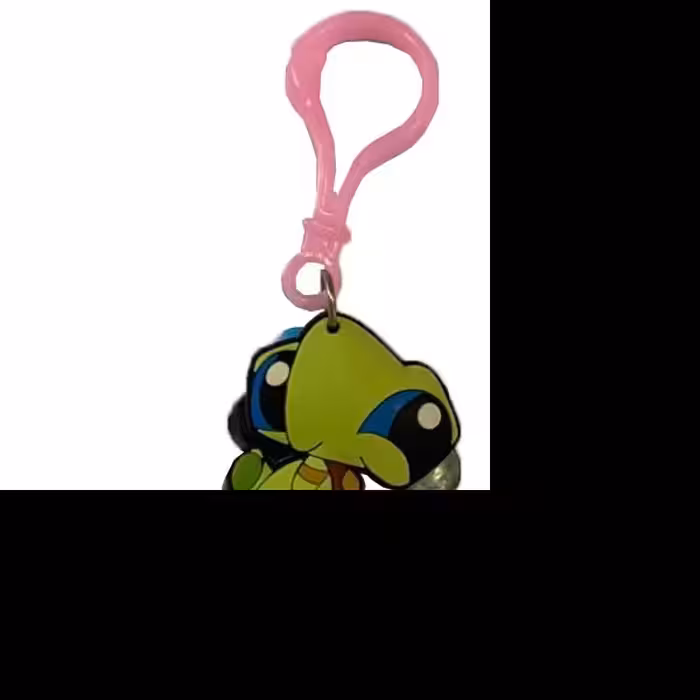 جاسوییچی کودکانه مدل لاکپشت