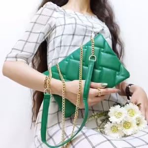 کیف شیک زنانه