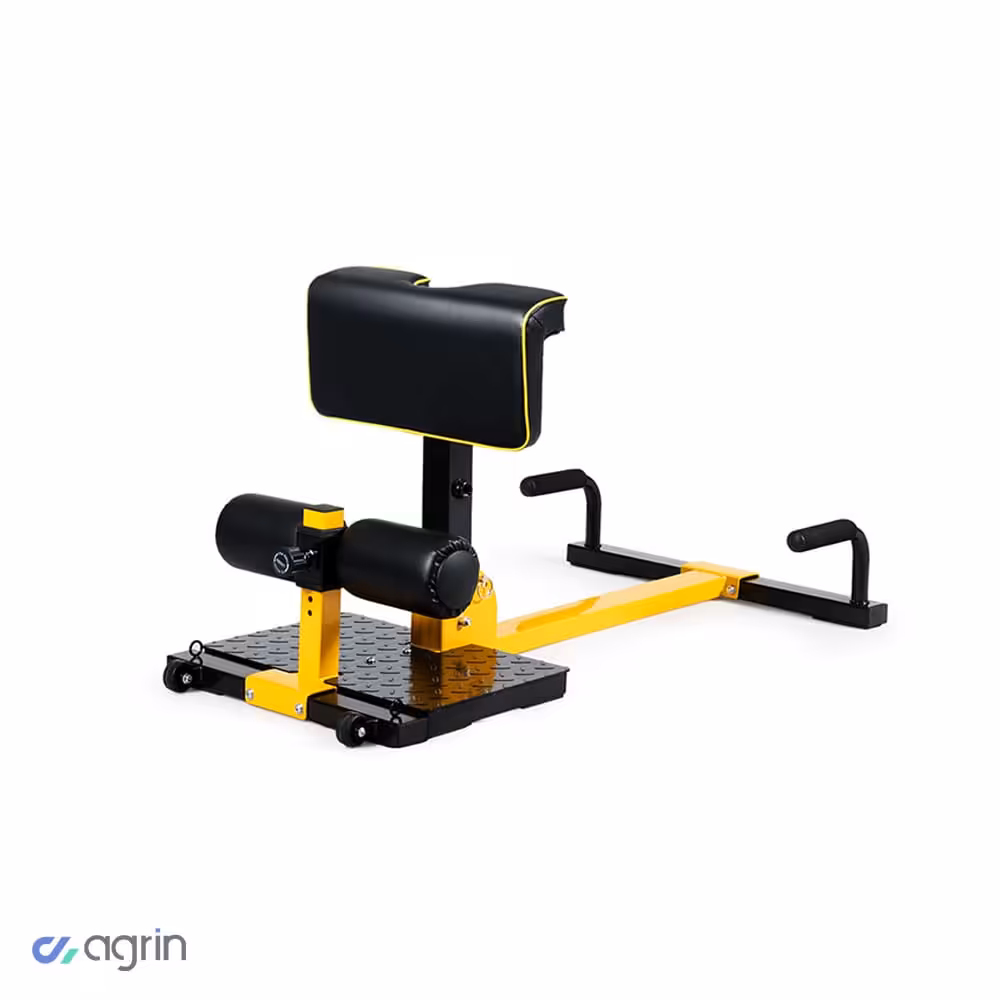 سی سی اسکات مدل GOPLUS