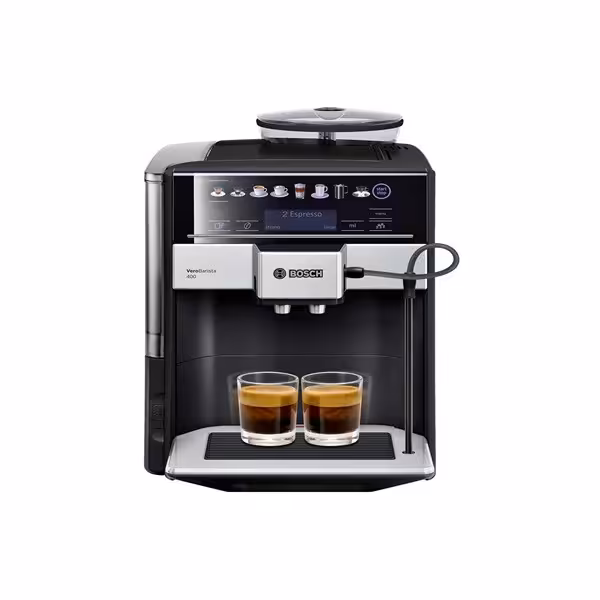 اسپرسو ساز بوش مدل 65429
