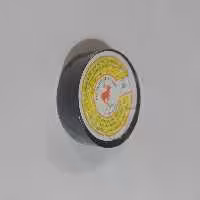 نوار چسب ( لنت ) برق مشکی گوزن 