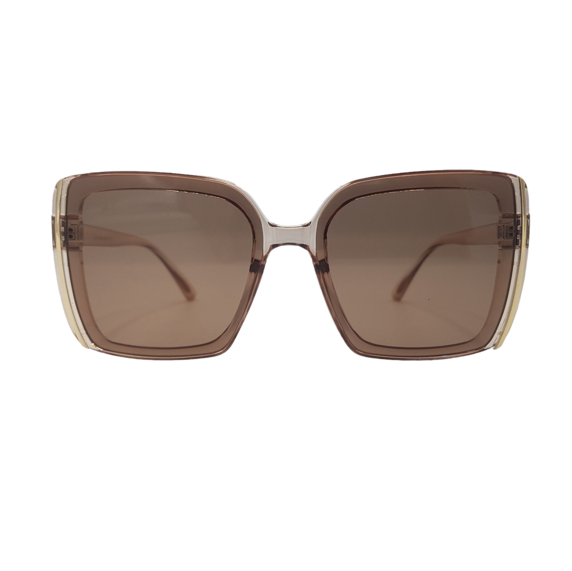 916عینک آفتابی کپی درجه 1 copy sunglasses