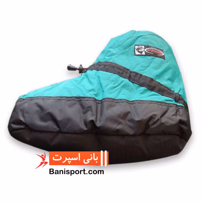 جوراب الیاف کوهنوردی