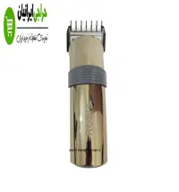 ماشین اصلاح روزیا مدل ROZIA RF-609
