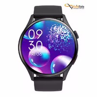 خرید و قیمت ساعت هوشمند تی سی اچ TCH Z40 Smart Watch